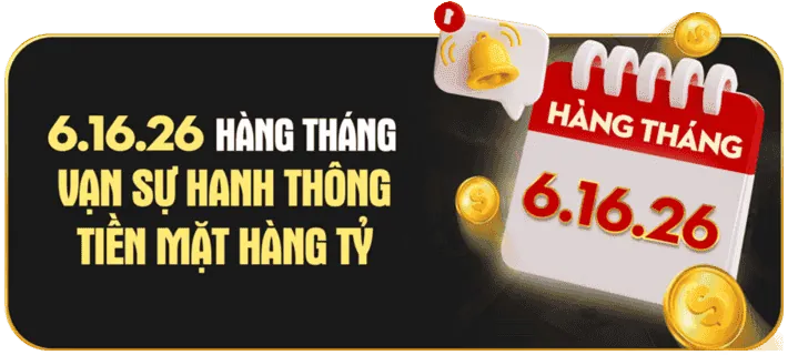 Hoàn trả tiền gửi bec88 app