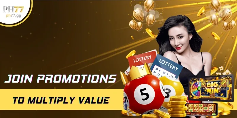 Hướng dẫn tải và cài đặt bec88 app