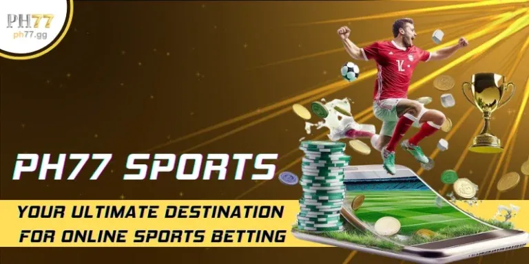 Ưu đãi mới nhất bec88 app