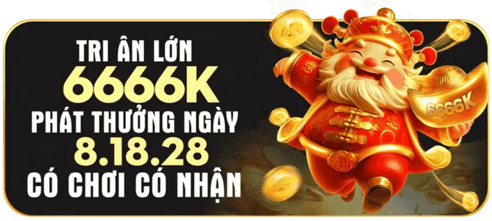 Thưởng chào mừng bec88 app