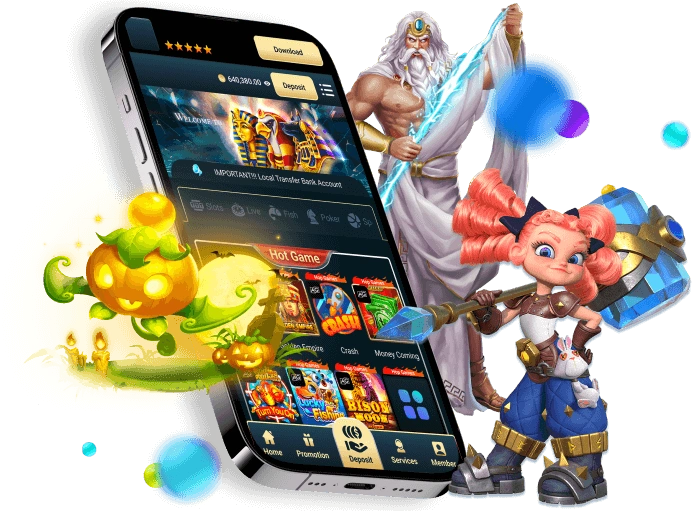 bec88 app có an toàn không