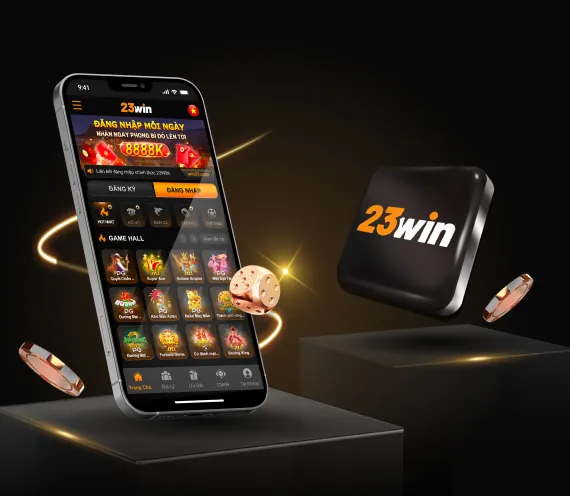 Tải bec88 app trên iOS