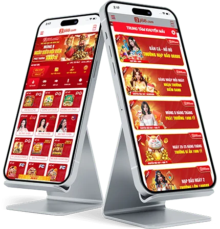 Lối chơi dễ dàng trên Bec88 App