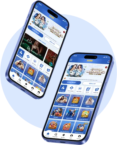 Ưu đãi hấp dẫn cho thành viên mới bec88 app