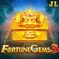 Giải đấu Slot đặc biệt BEC88 App