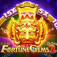 Đội ngũ hỗ trợ khách hàng chuyên nghiệp của bec88 app