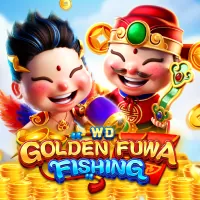 Quy tắc trò chơi công bằng và minh bạch tại bec88 app