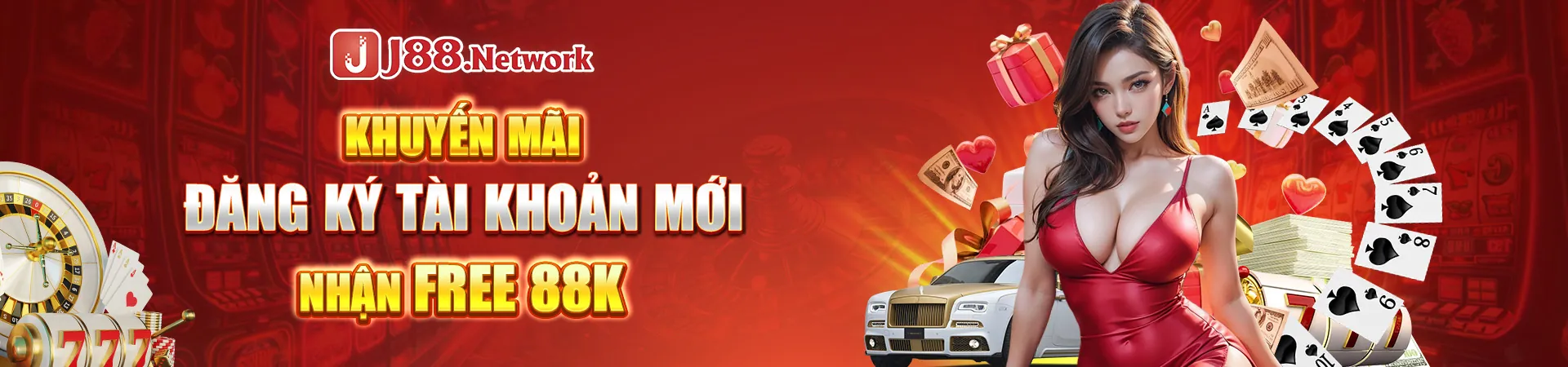 Sân vận động với người hâm mộ và logo bec88 app