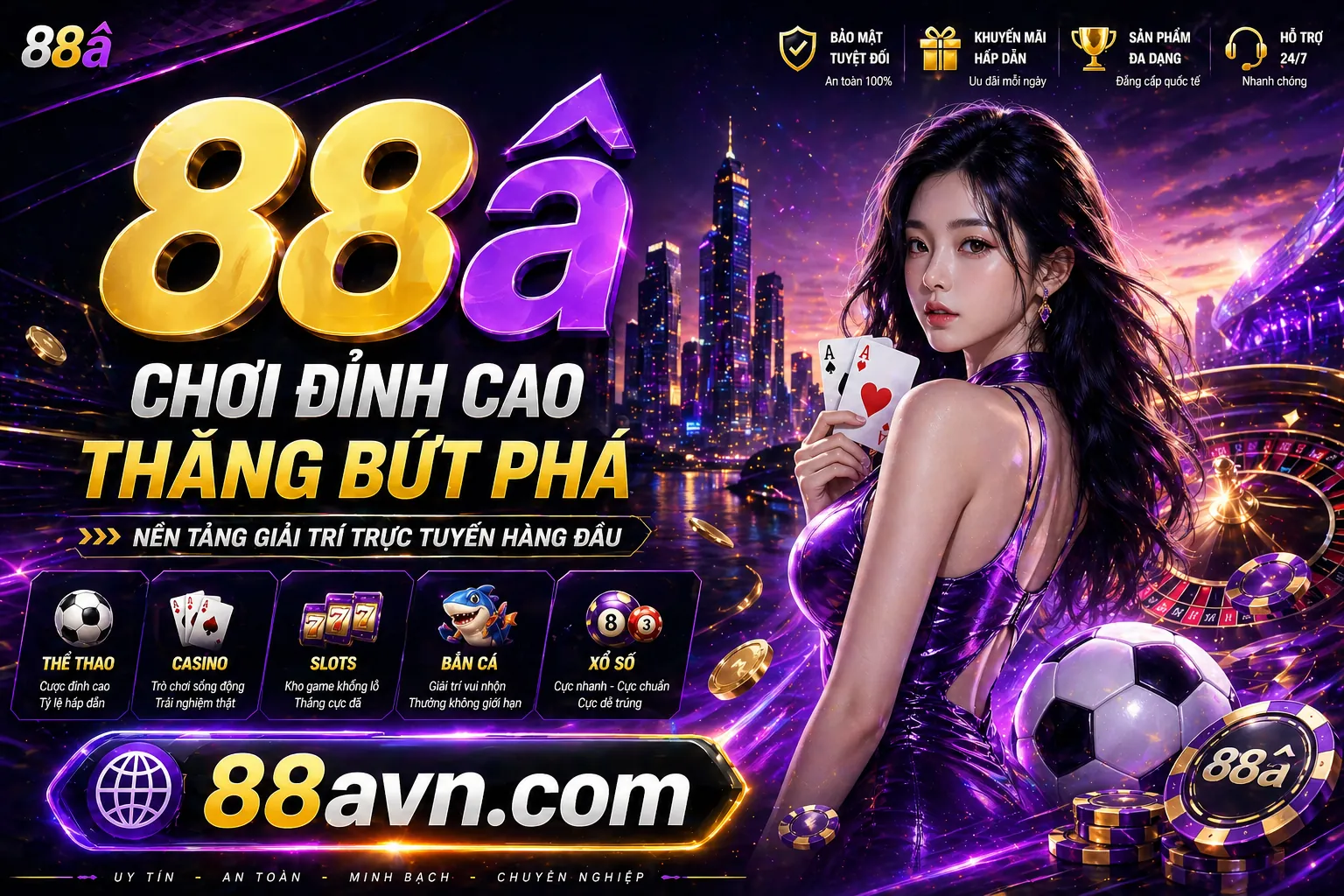 Hình ảnh tổng quan về đánh giá bảo mật ứng dụng bec88