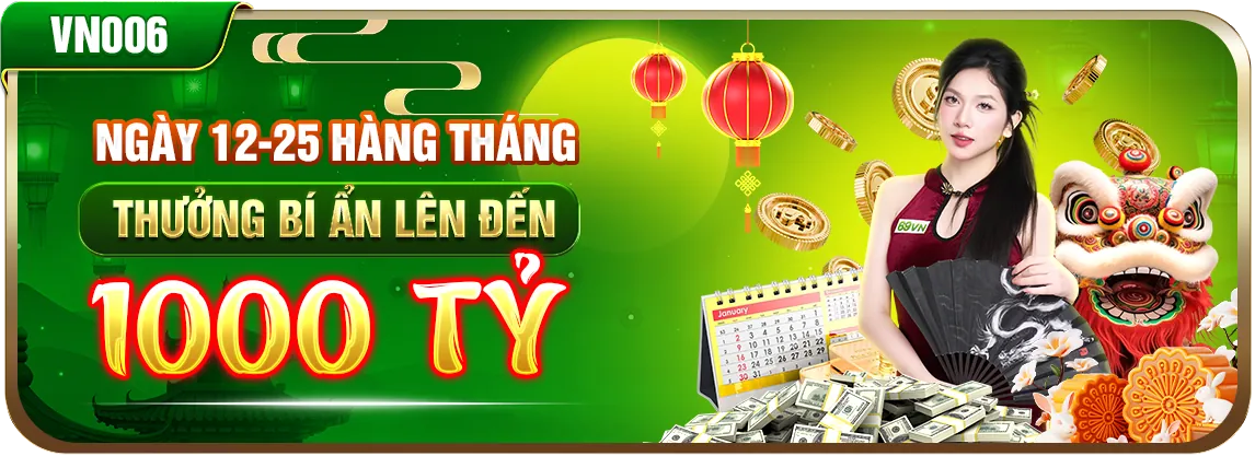 Hướng dẫn tải và cài đặt ứng dụng bec88