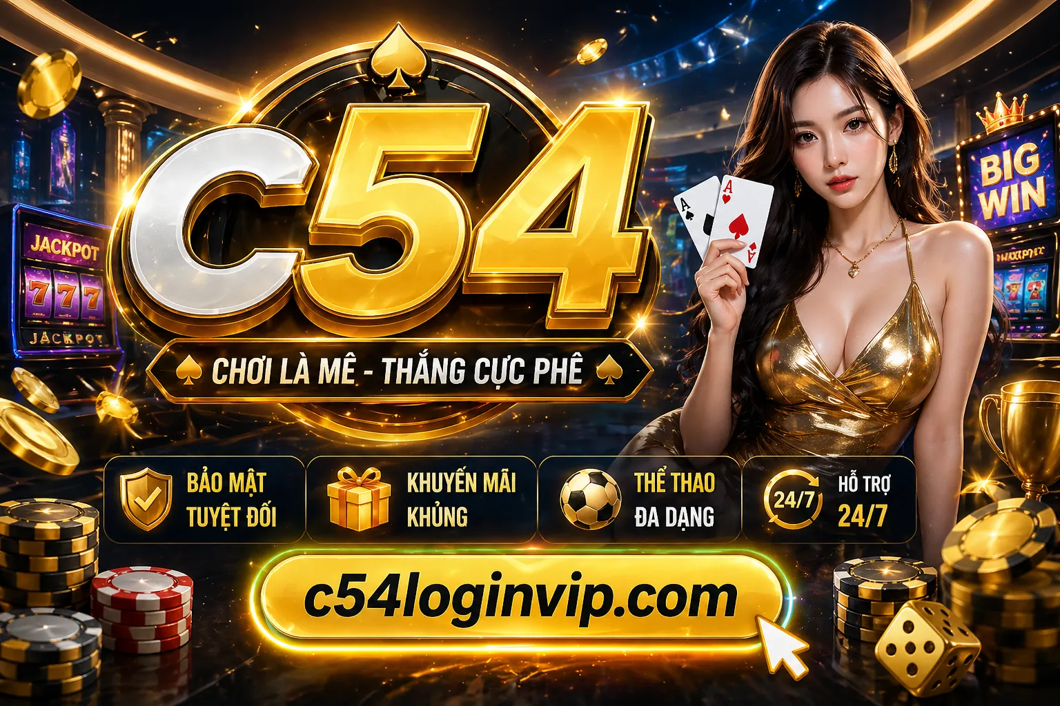 Hình ảnh hỗ trợ khách hàng của bec88 app