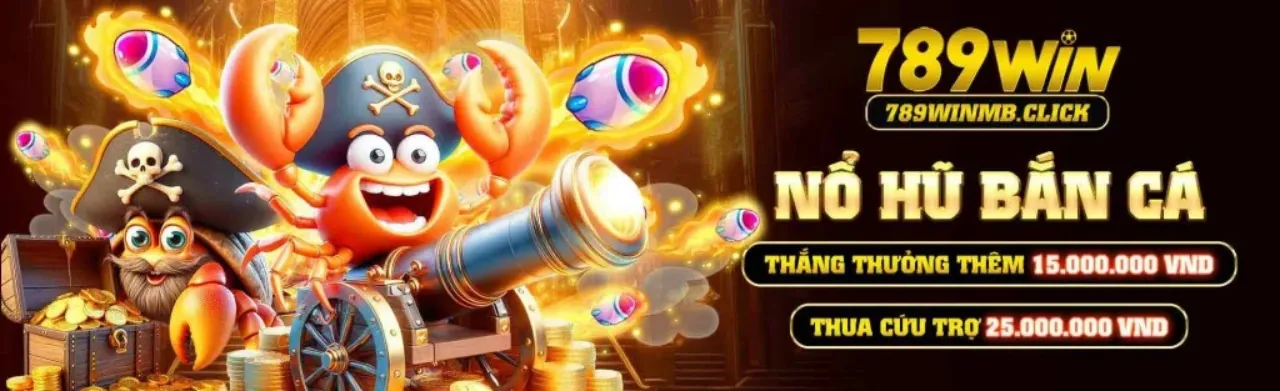 Hình ảnh chính về Slot Game BEC88 App