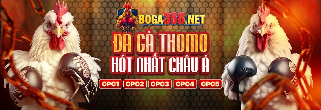 Tin tức BEC88 App mới nhất