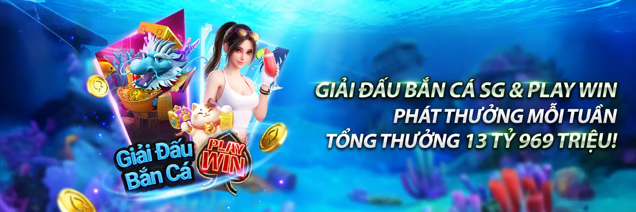 Dịch vụ Hỗ trợ Khách hàng bec88 app