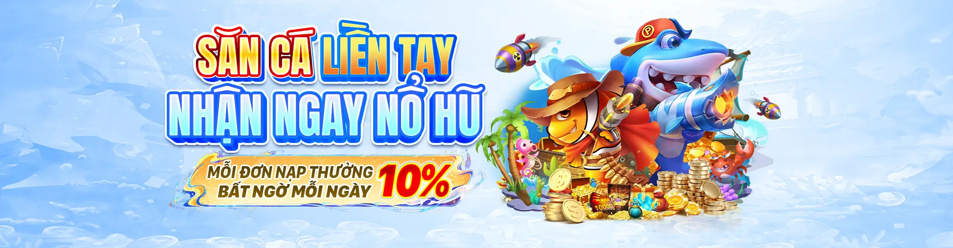 Sòng bạc trực tuyến BEC88 APP