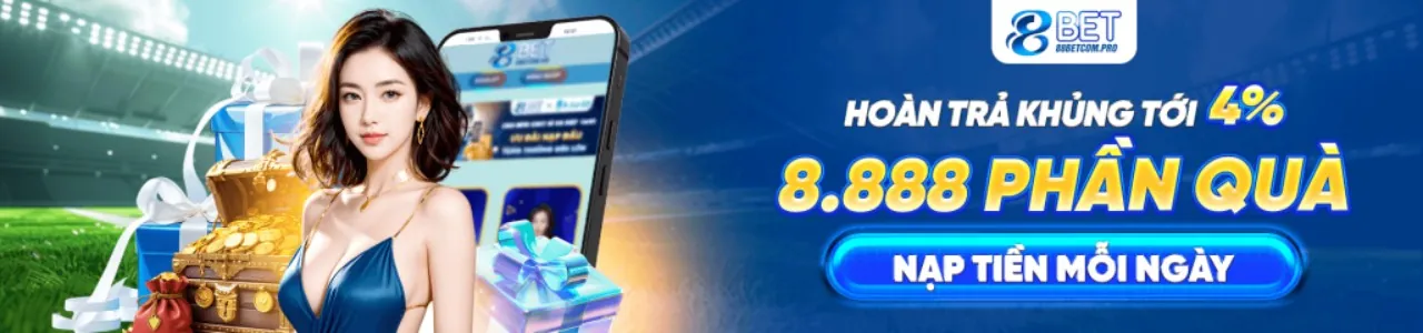Hình ảnh chính của bec88 app