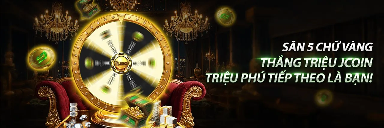 Hình ảnh chính trò chơi bắn cá Bec88 App 2026