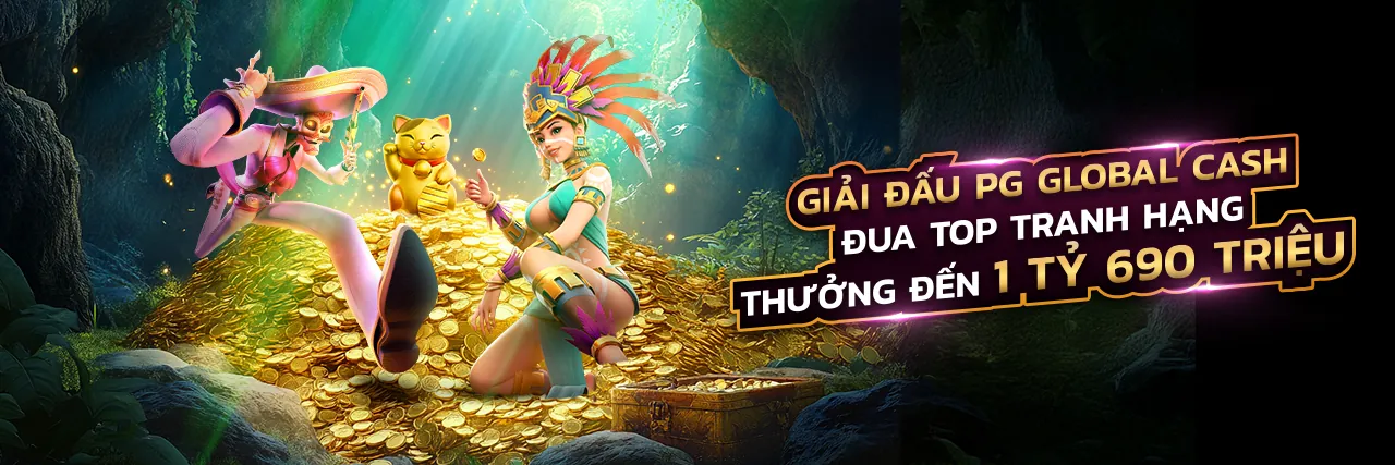 Các chương trình khuyến mãi độc quyền của bec88 App 2026