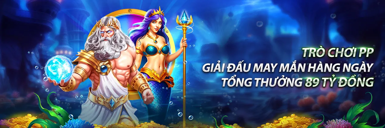 Các phương thức thanh toán an toàn và nhanh chóng tại bec88 app