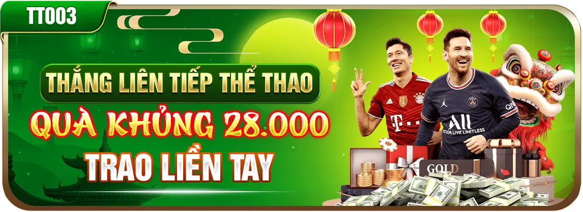 Đảm bảo công bằng và minh bạch trong trò chơi của ứng dụng bec88