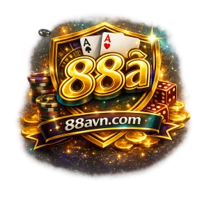 Hệ thống bảo mật dữ liệu BEC88 App
