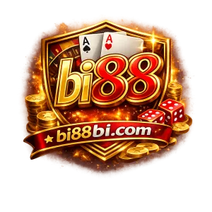 Biểu tượng dịch vụ khách hàng tận tâm tại Bec88 App