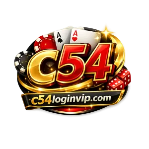 Bước 1: Truy cập trang chủ bec88 app