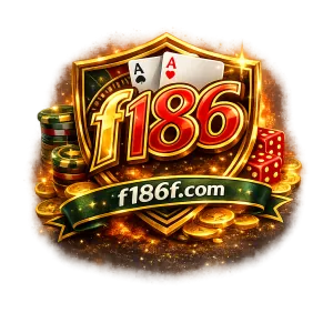 Mã QR tải bec88 app cho Android