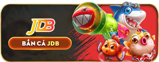 Đổi mới giải trí trực tiếp