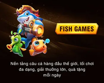 Biểu tượng liêm chính và công bằng tại Bec88 App