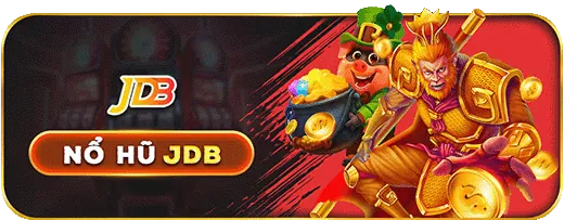 Trò chơi máy đánh bạc mới