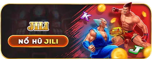 Giấy phép hoạt động BEC88 App
