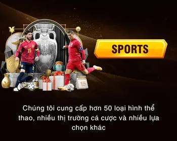 Biểu tượng hỗ trợ qua email BEC88 APP