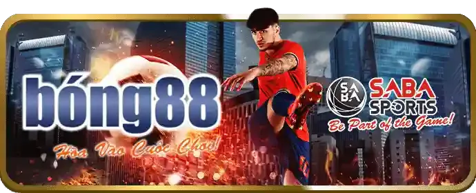 Các tính năng bảo mật công nghệ của ứng dụng bec88