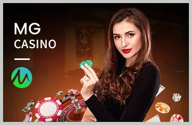 Giấy phép hoạt động BEC88 APP