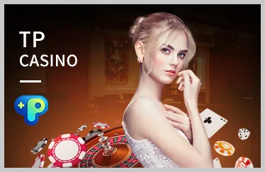 Cá cược Esports tại bec88 app