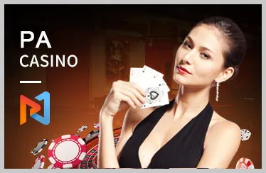 Cá cược thể thao ảo tại bec88 app