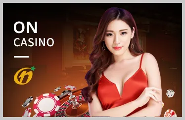 Đa dạng trò chơi cá cược tại bec88 app