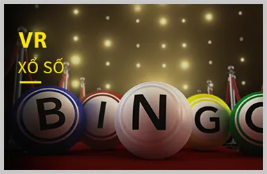 Cá cược bóng đá tại bec88 app