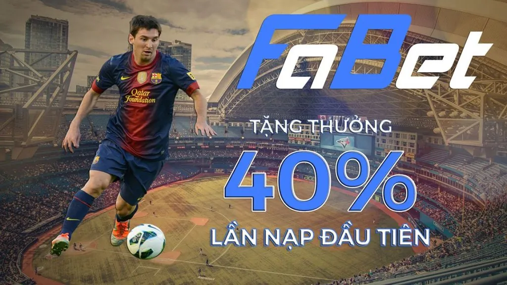 Hỗ trợ khách hàng bec88 app