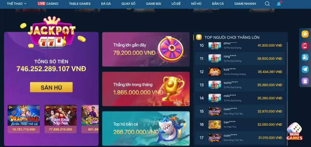 Lịch sử phát triển và các cột mốc quan trọng của Bec88 App