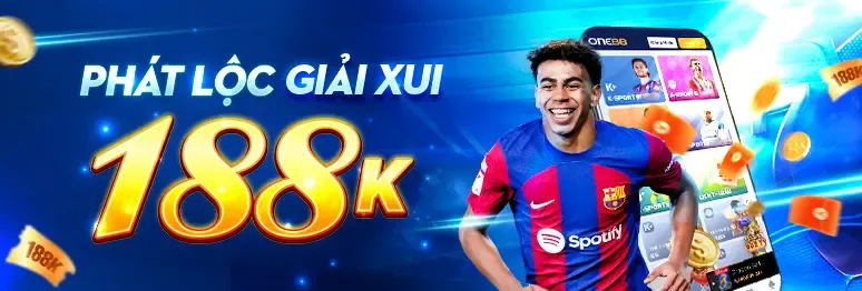Slot Jackpot Lũy Tiến BEC88 App