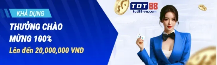 Xu hướng cá cược thể thao