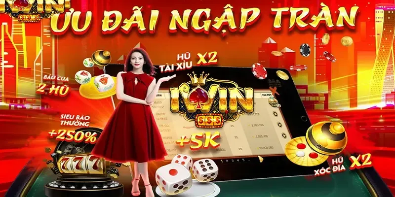Kho trò chơi đa dạng tại bec88 app