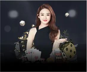 Chương trình hoàn trả bec88 app