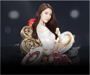Thưởng nạp lại hàng ngày bec88 app