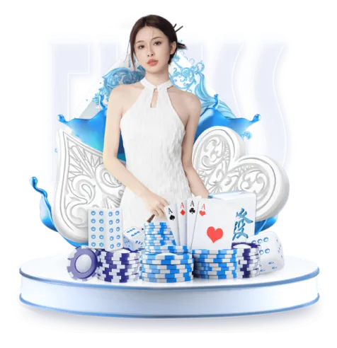 Bắn Cá bec88