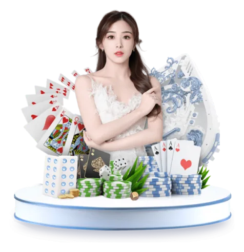 Hình ảnh các chương trình khuyến mãi bec88 app